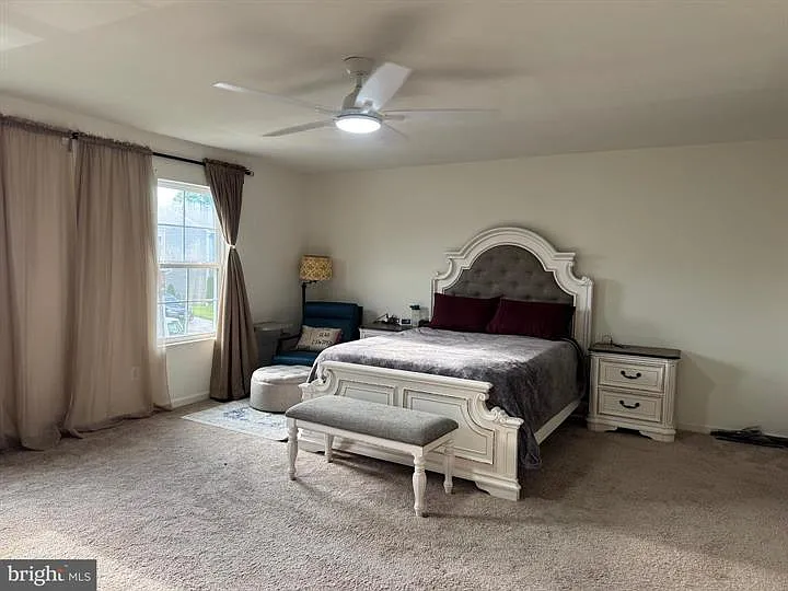 257 Stager Ave — Photo 19