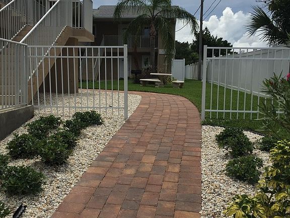 3rd image of 134 Boynton Blvd Unit 4