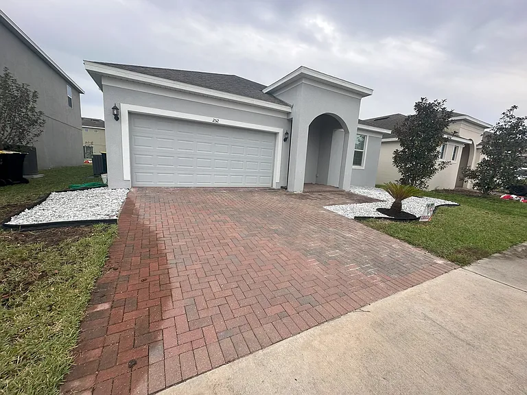 252 Trinity Ridge Cir — Photo 2
