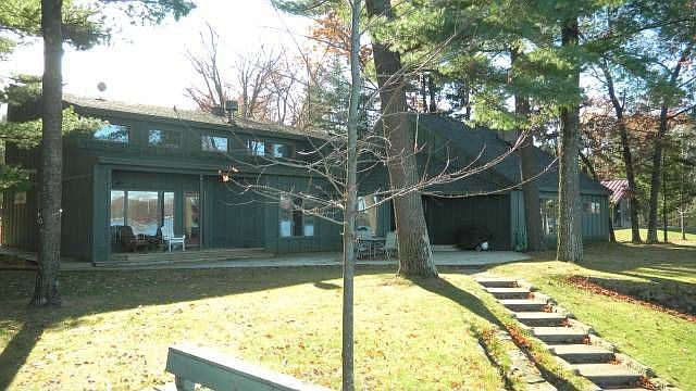 1st image of 2546 Biron Dr E