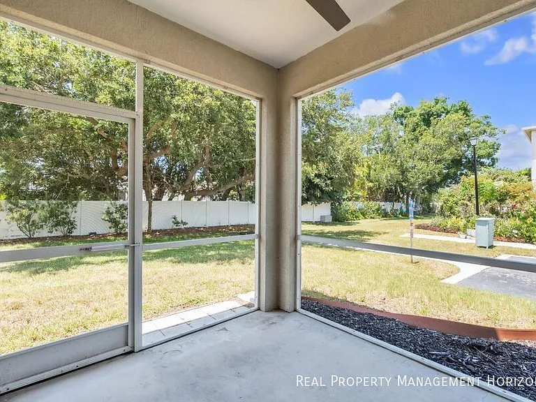 3786 Mahony Ln — Photo 21