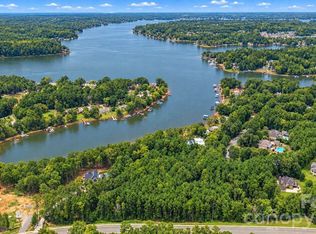 4501 Water Oak Dr, Clover, SC 29710