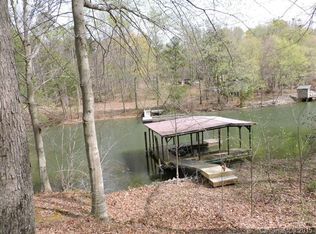 8740 Hardin Ct, Terrell, NC 28682