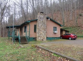 202 Redlands Pl, Sylva, NC 28779