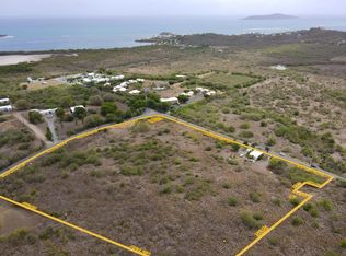 57-D Southgate Farm EA, St. Croix, VI 00820