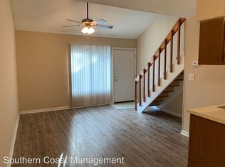 505 63rd Ave N, Myrtle Beach, SC 29572