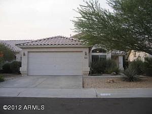1st image of 428 W Bolero Dr