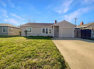 8130 25th Ave, Sacramento, CA 95820