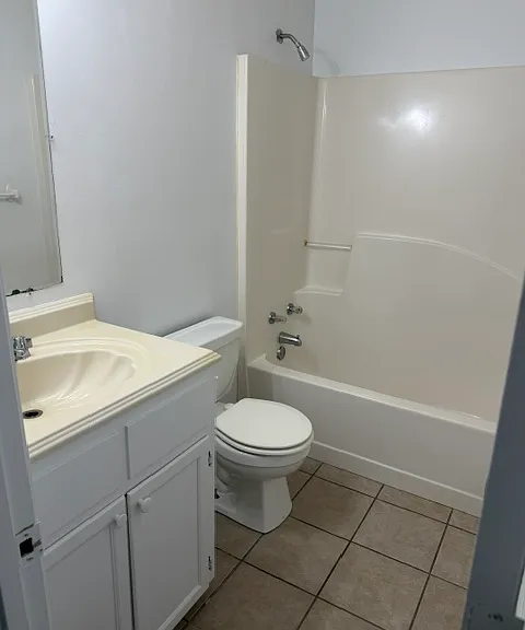 420 Box Rd — Photo 9