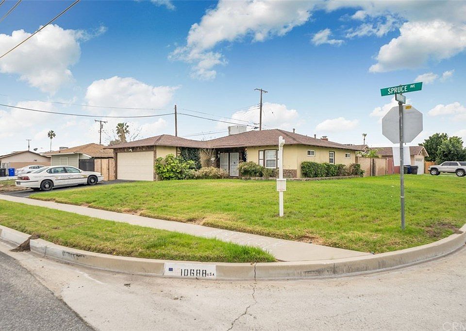 1st image of 10688 Spruce Ave