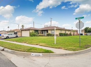 10688 Spruce Ave, Bloomington, CA 92316