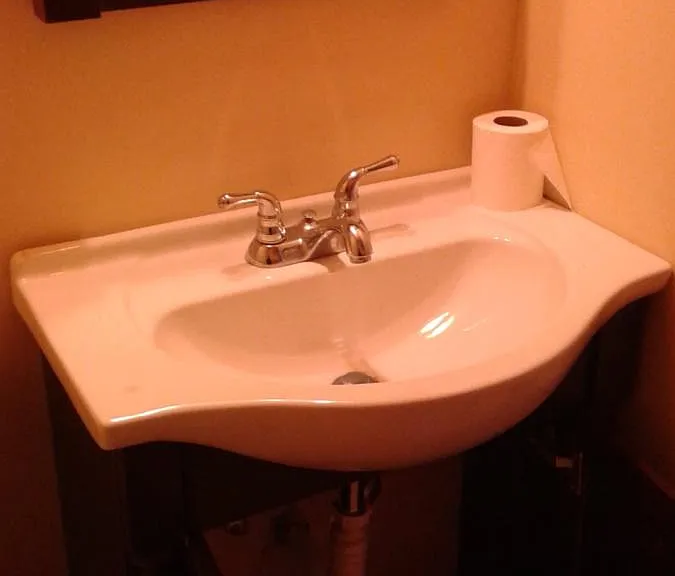124 N Waller Ave #B — Photo 2