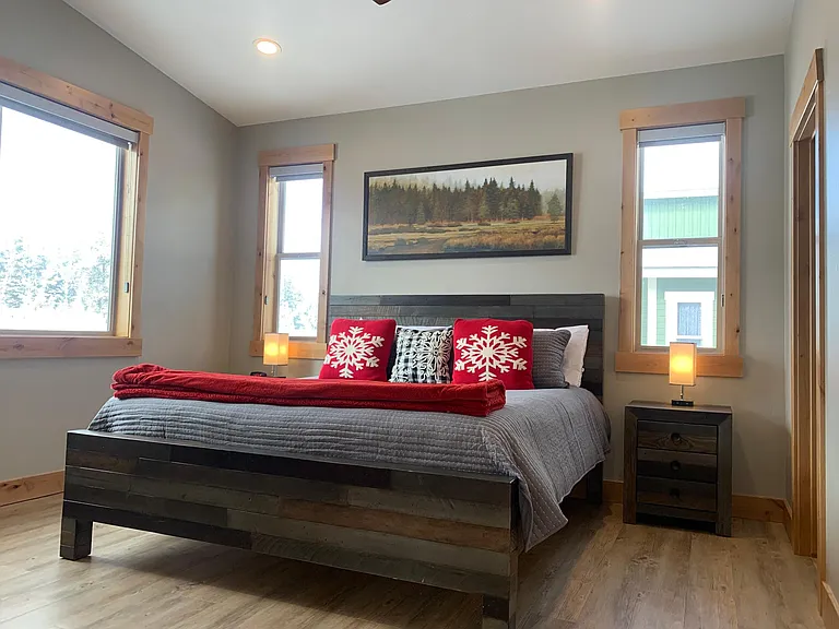 125 Alder Brook Trl — Photo 15