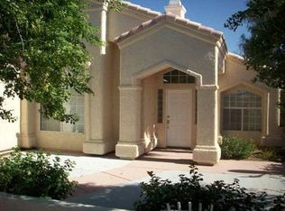 1945 E Lipan Blvd, Fort Mohave, AZ 86426