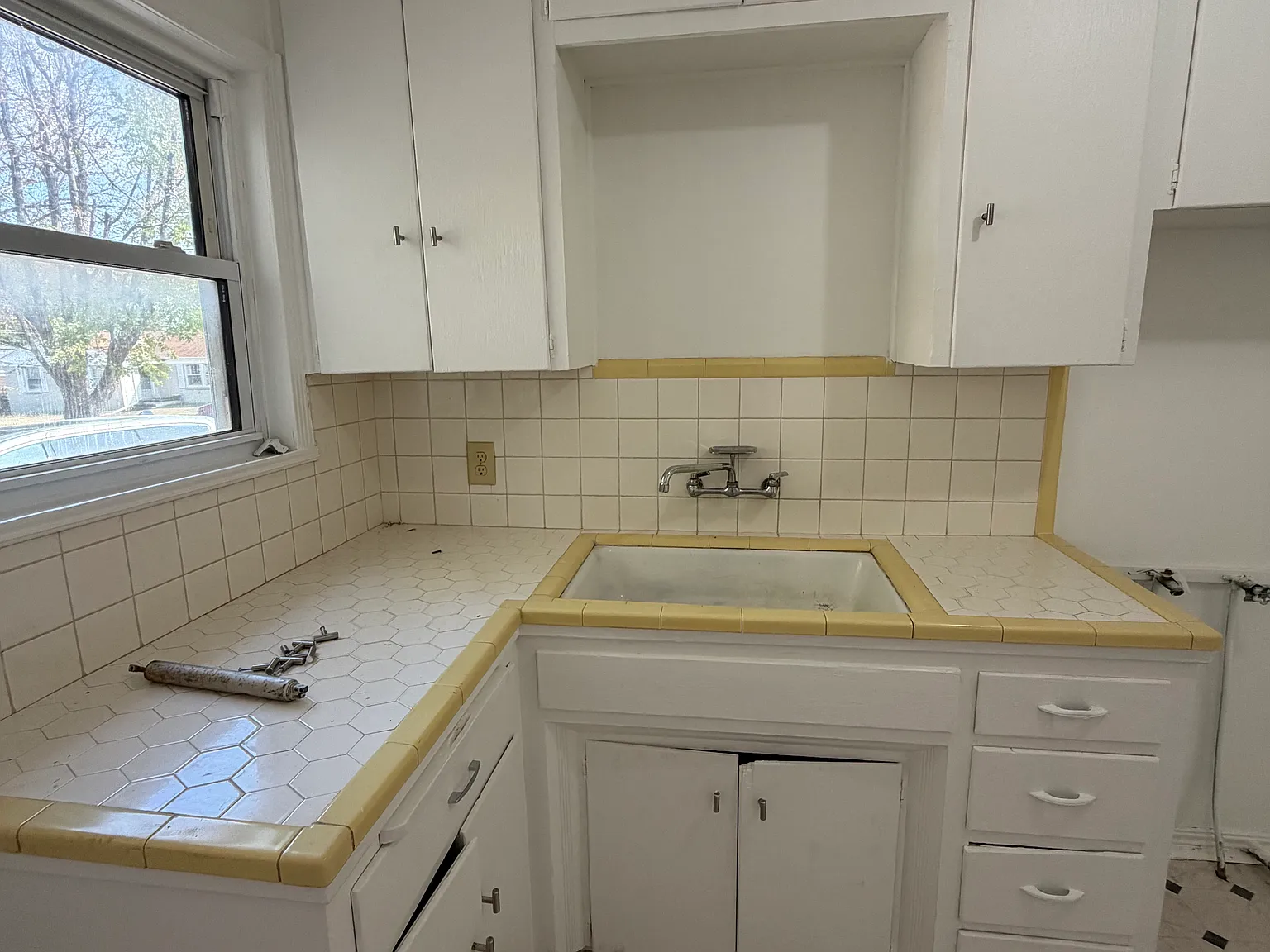 3 bed, 1508 sqft, $1,400 — Photo 4