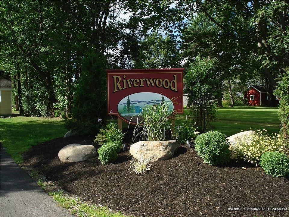 1st image of 34 Riverwood Dr