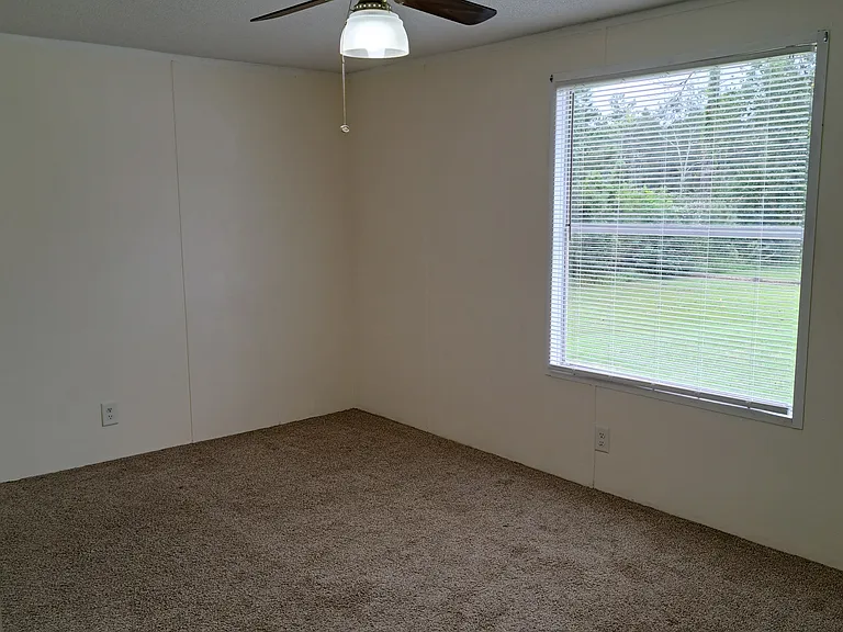 8257 Grygor Dr — Photo 11