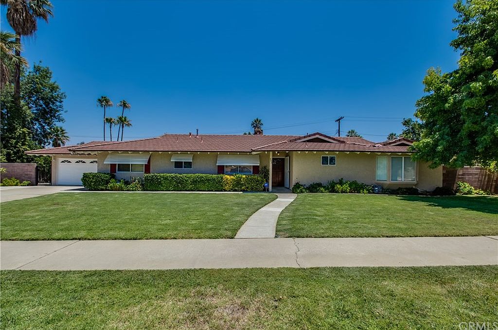 5668 Glenhaven Ave, Riverside, CA 92506 | Zillow