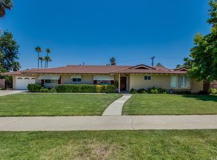 5668 Glenhaven Ave, Riverside, CA 92506