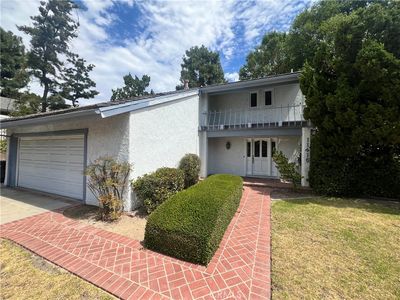 11416 Viking Ave, Porter Ranch, CA, 91326