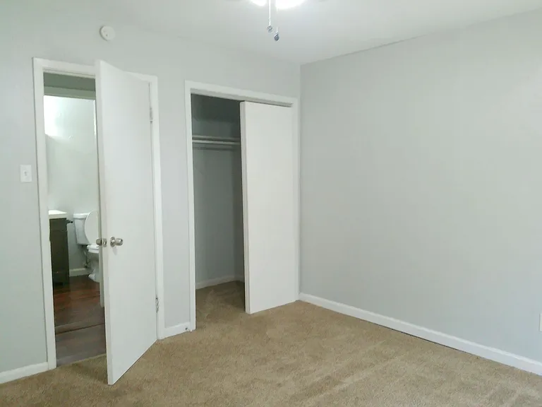 2026 Waldron Rd #205 — Photo 10