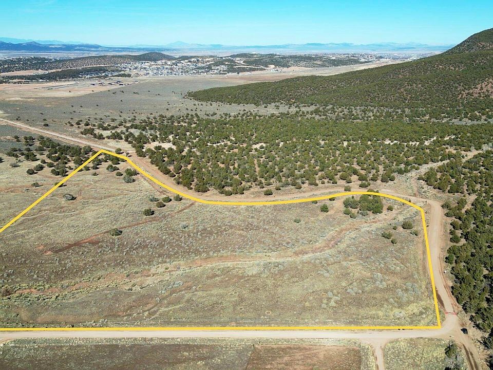 1st image of 3678 S Shurtz Canyon Rd