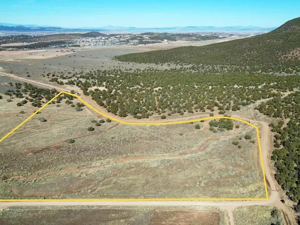 3678 S Shurtz Canyon Rd, Cedar City, UT 84720