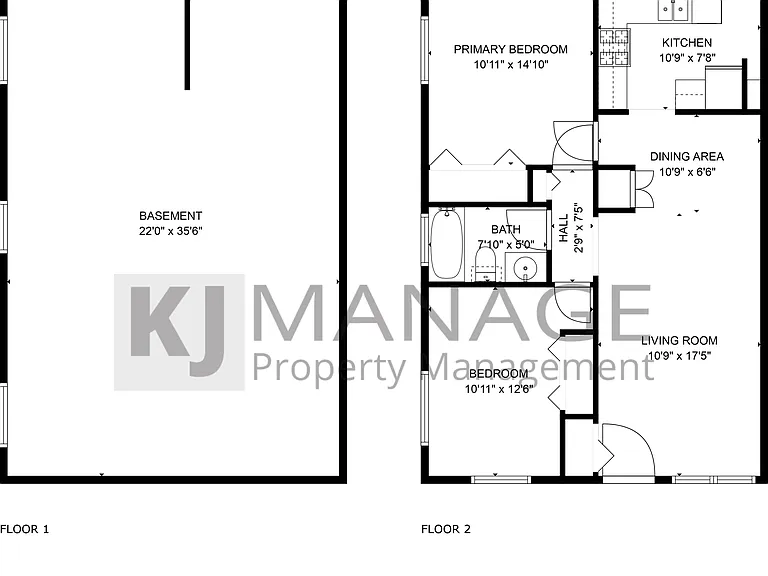 34713 Donnelly St — Photo 18