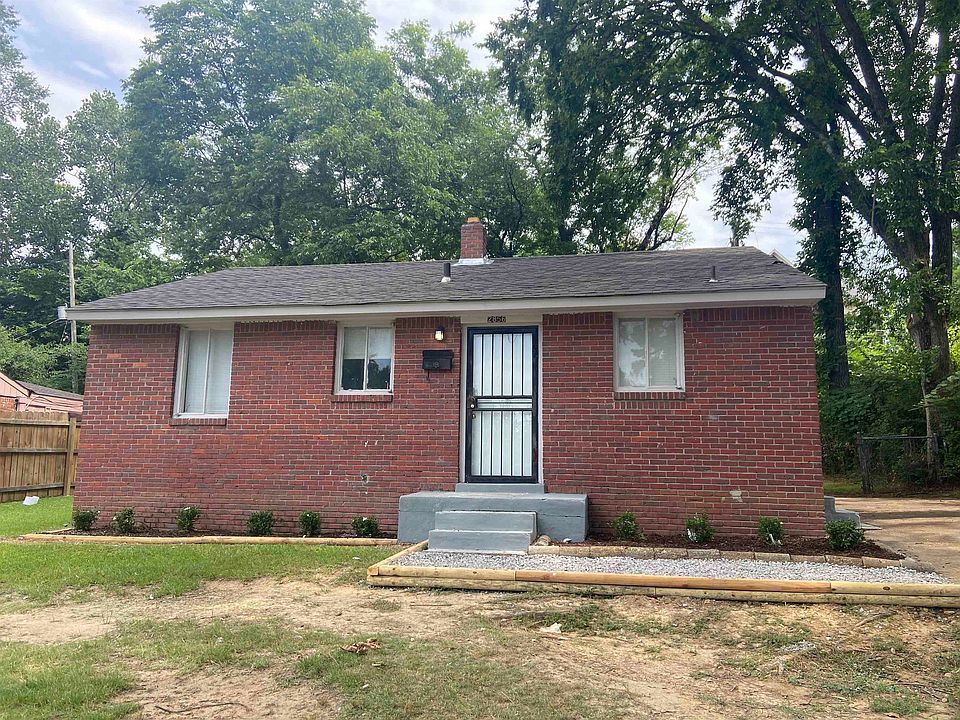 1st image of 2856 N Redbud Cir
