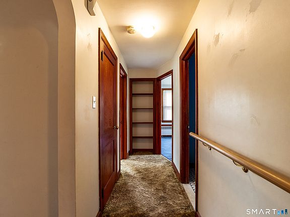 5th image of 50 Pond Hill Road