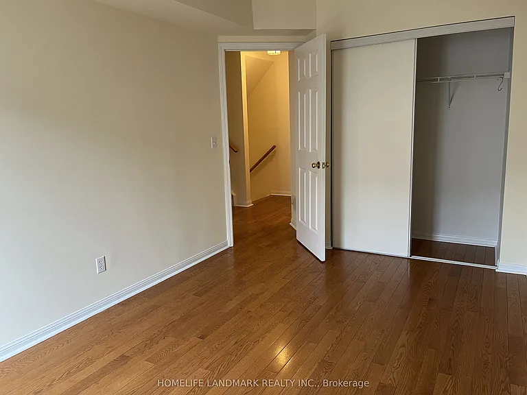 8 Cox Blvd #20 — Photo 23