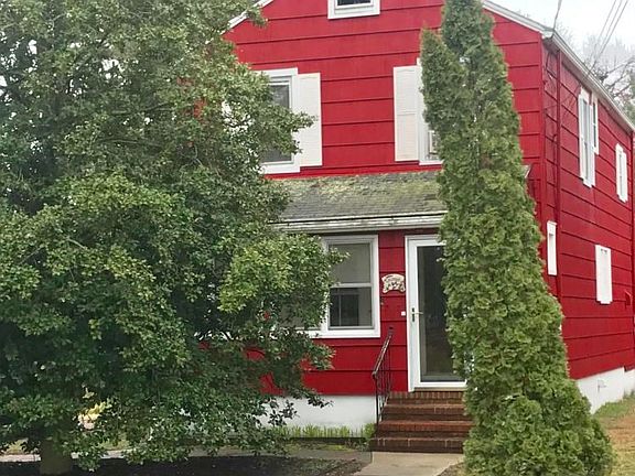 300B2537-8EE3-407E-8D71-CE39576A8AA0