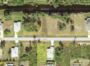 117 Baytree Dr #15, Rotonda West, FL 33947