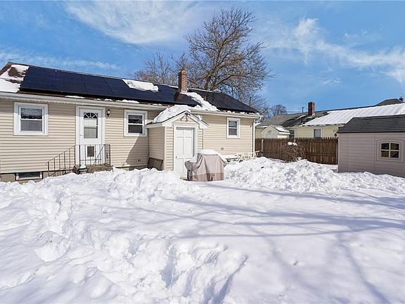 3rd image of 78 Villa Ave