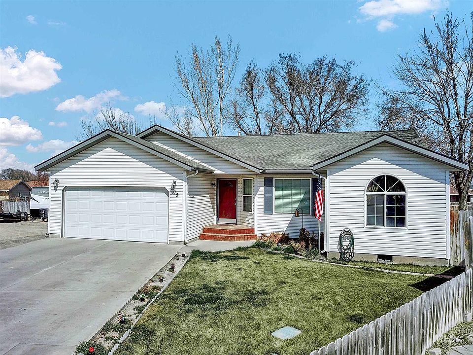 1st image of 605 Agate Dr