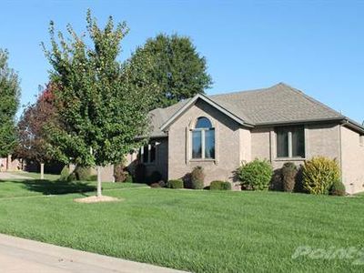 3659 W Birchwood Pl, Springfield, MO, 65807