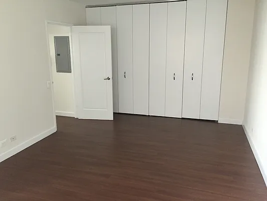 Rented by UDR | media 5