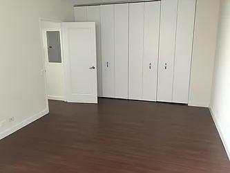 Rented by UDR