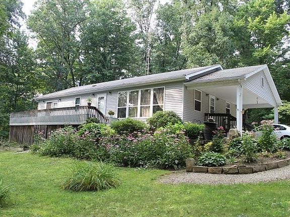 3rd image of 43 Woodridge Ct
