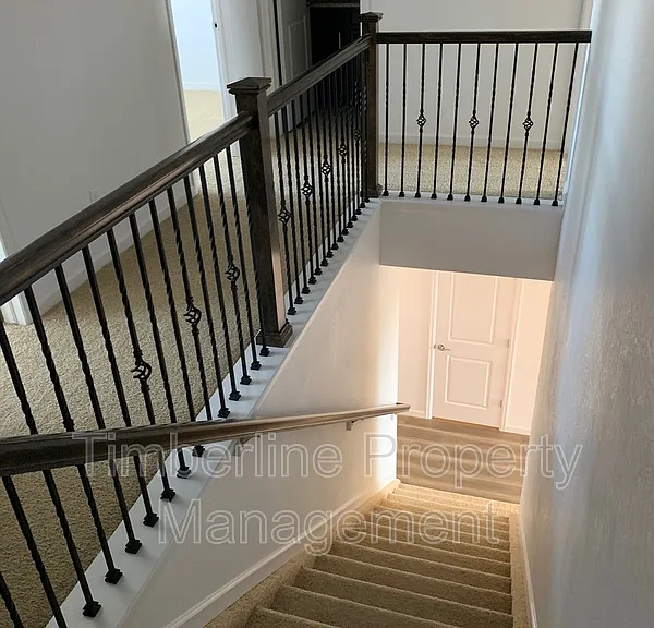 811 Marine Corps Dr — Photo 23