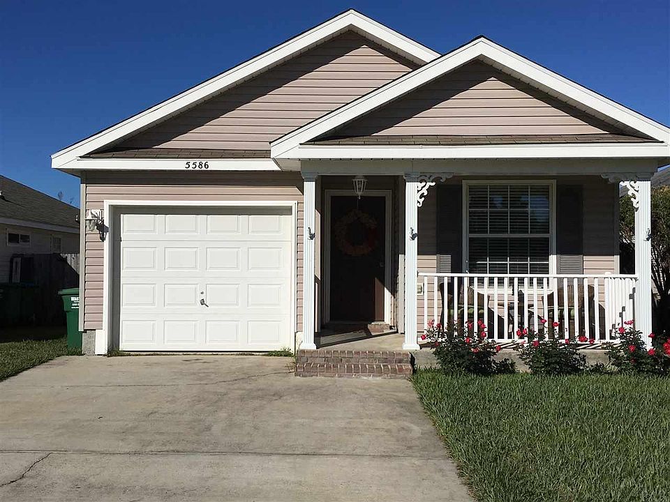 1st image of 5586 Meadow Creek Pl