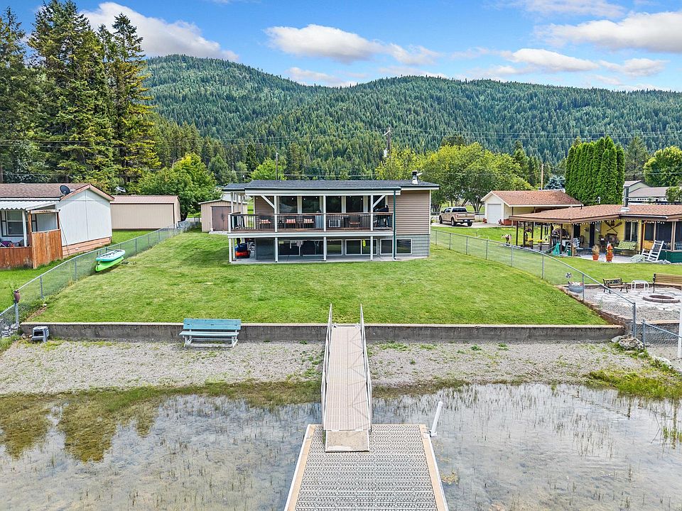 1st image of 2869 B Deep Lake Lopps Rd
