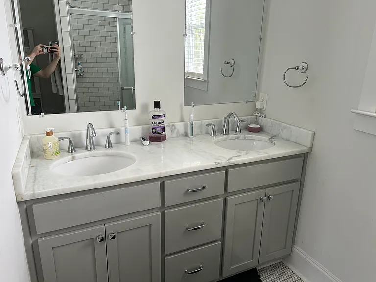 924 Ash St — Photo 7