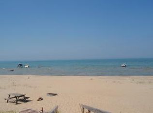 3014 Port Austin Rd, Port Austin, MI 48467