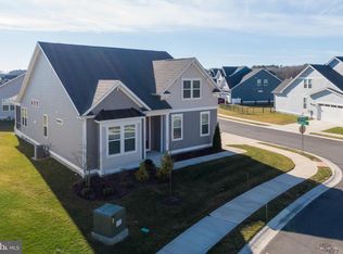 None Available, Lewes, DE 19958