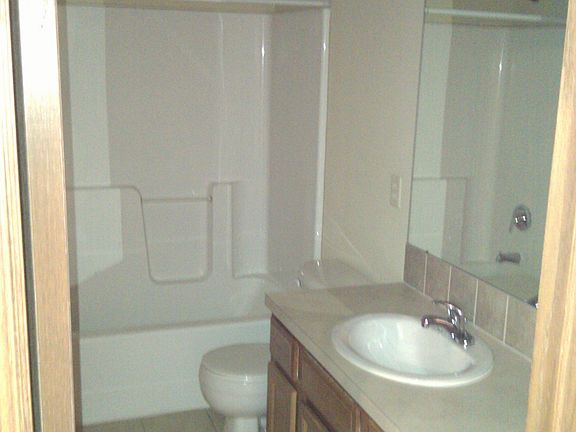 IMG_20110314_144852_01222015