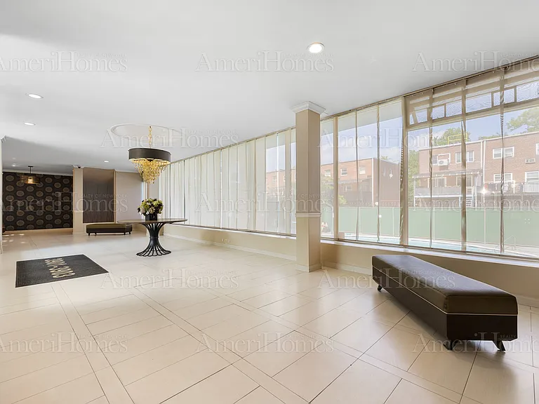 3903 Nostrand Ave #110 — Photo 3