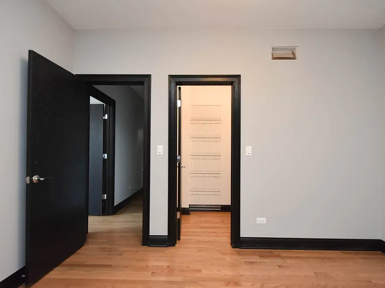 3923 N Ashland #6C — Photo 18
