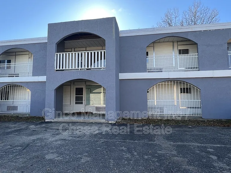 1231 N Galena Ave #226 — Photo 1