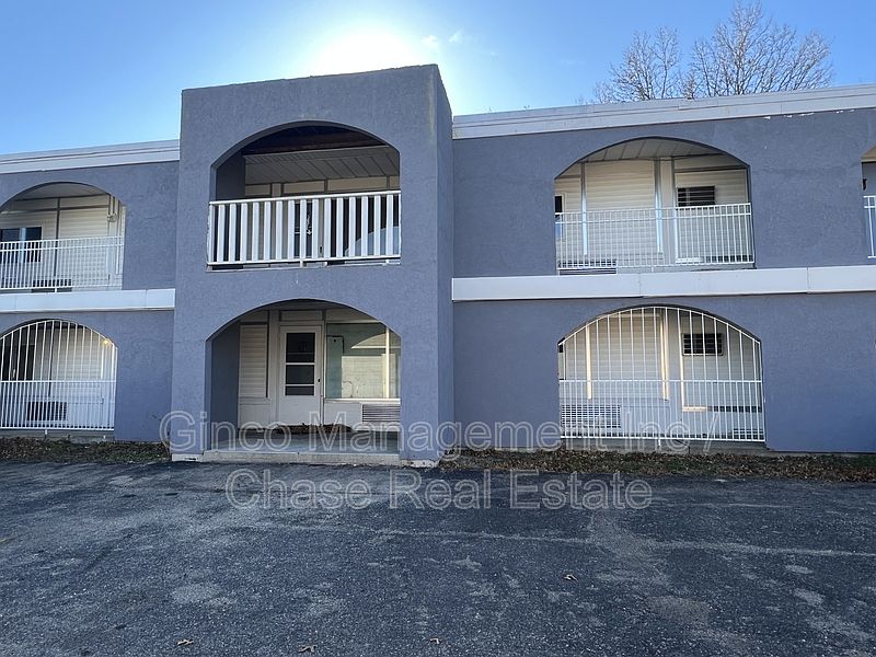 1st image of 1231 N Galena Ave #226